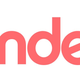 Illustration for article titled Tinder is secretly judging you (and everyone else who uses the app)